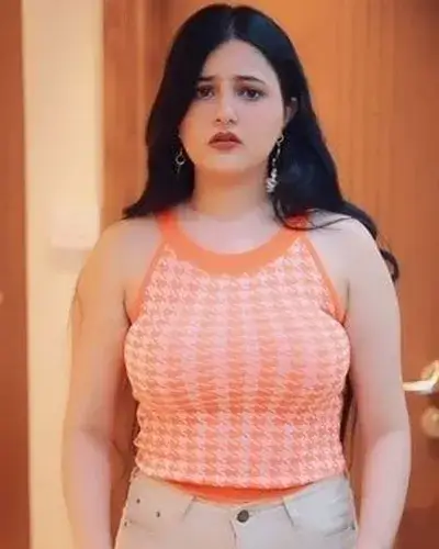 Phulpur Call Girls Service
