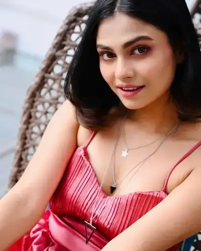Call Girls Service in Phulpur