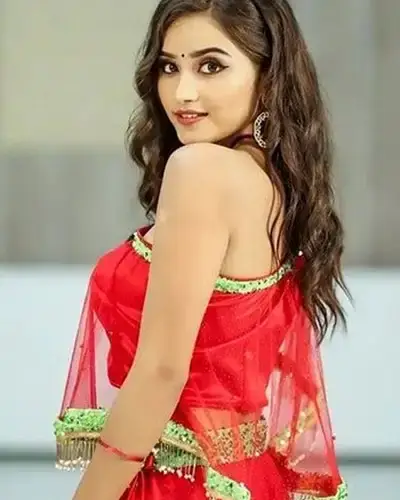 Call Girls Service Phulpur