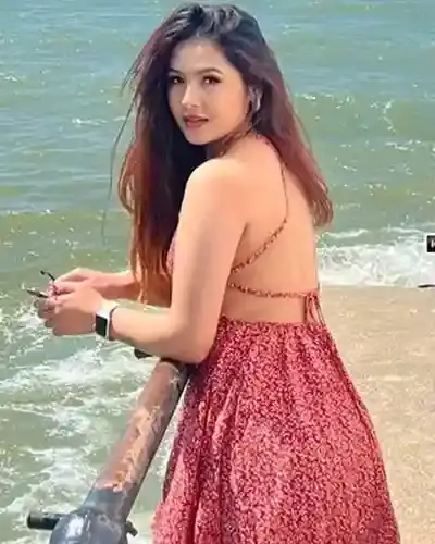 Call Girls in Phulpur