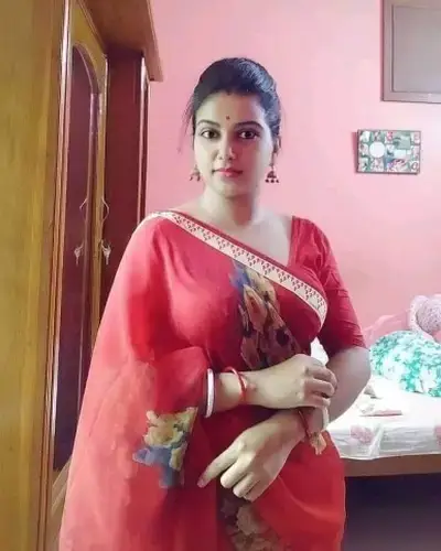Call Girl Service in Phulpur