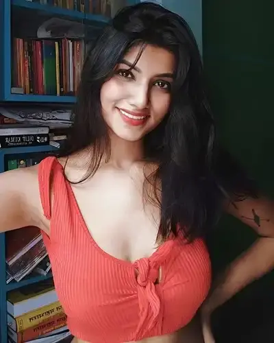 Phulpur Call Girl