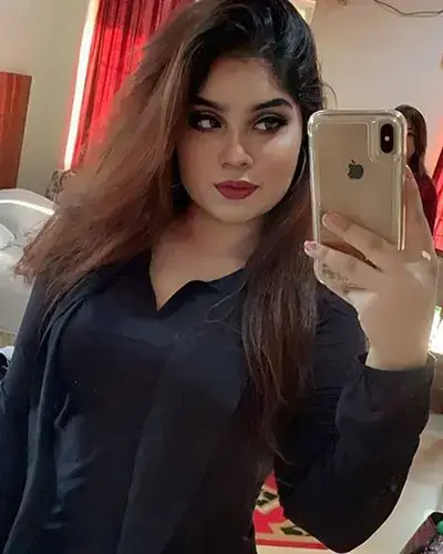 Phulpur Call Girl Service