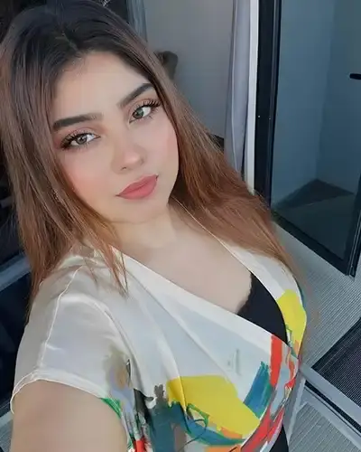 Call Girl Phulpur
