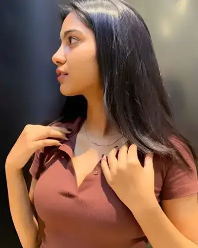 Call Girl Service Phulpur