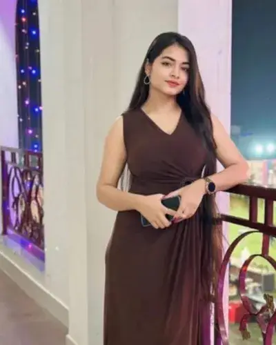 Escorts Service Phulpur