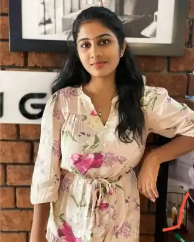 Escorts Phulpur