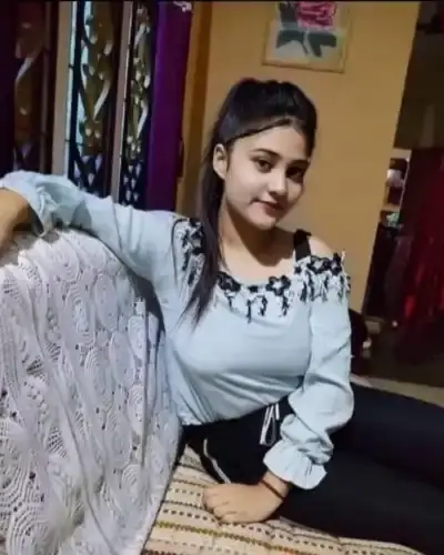Escorts Service In Phulpur