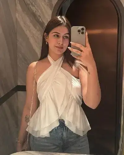 Escorts In Phulpur