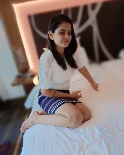Escort Service In Phulpur