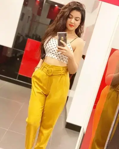 Phulpur Escort