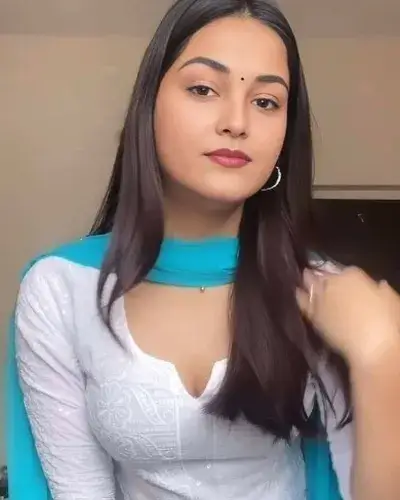 Escort In Phulpur