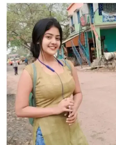 Phulpur Escort Service