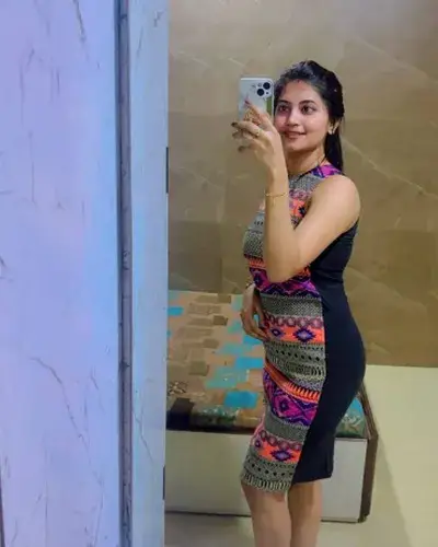 Escort Phulpur