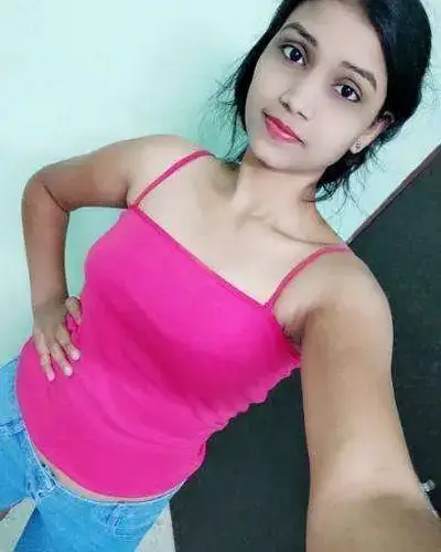 Call Girls Phulpur Cash On Delivery