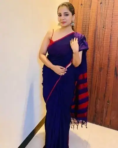 Call Girls Phulpur Cash On Delivery