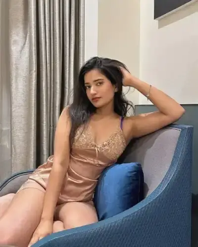 Call Girls Phulpur Cash On Delivery